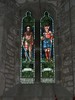 St Peter's Church (Stained Glass)