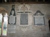 St Peter's Church (Carpender Monument)