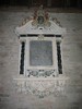St Peter's Church (Brydges Monument)