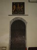 St Mary Magdalene's Church (Coat of Arms)