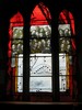 Stephens Window