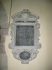 Alice Harper Memorial