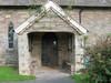 St Michael & All Angels Church (The Porch)