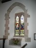 Childe-Freeman Window