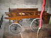 St Michael's Church (Funeral Bier)