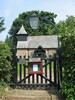 St Andrew's Church (Gateway)