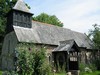 St Andrew's Church