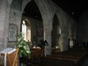 St Mary's Church (South Aisle)