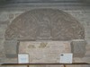 St Mary's Church (Tympanum)