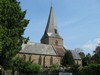 St Mary's Church