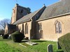 St Mary's Church