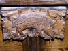 St Mary's Church (The Hedgehog)