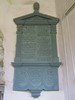 John Prosser Memorial