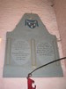 Paul Prosser Memorial