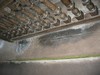 St Michael's Church (Templar Slab)