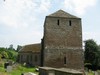 St Michael's Church