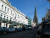 All Saints Church (2006)