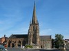 St Peter's Church (2006)