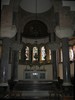 St Catherine's Church (The Altar)