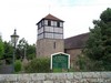 St Bartholomew's Church