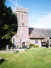 St Mary's Church