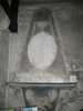 St Mary's Church (Turner Memorial)
