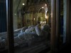 St Mary's Church (Vaughn Tomb)
