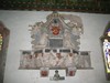 St James's Church (Smallman Monument)