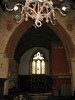 St James's Church (Chancel Arch)