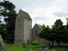 St James's Church