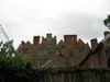 The Castle