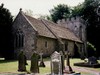 St Michael's Church