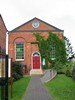 Baptist Church