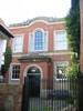 Congregational Chapel