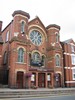 Methodist Church