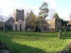 St John the Baptist's Church