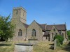 St Peter's Church (2006)