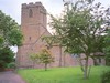 St Peter's Church
