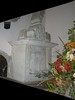St John's Church (Walweyn Tomb)