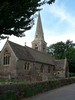 St Andrew's Church