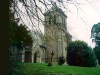 St John's Church