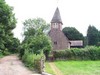 St Andrew's Church
