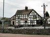 The Trumpet Inn