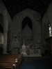St Mary's Church (Rudhall Chapel)