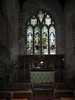 St Mary's Church (Markye Chapel)