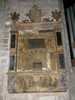 St Mary's Church (Rudhall Monument)