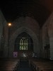St Mary's Church (West End)