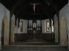 Chapel of Our Lady of the Assumption (2)