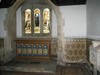 Chapel of Our Lady of the Assumption (3)