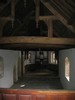 Chapel of Our Lady of the Assumption (4)